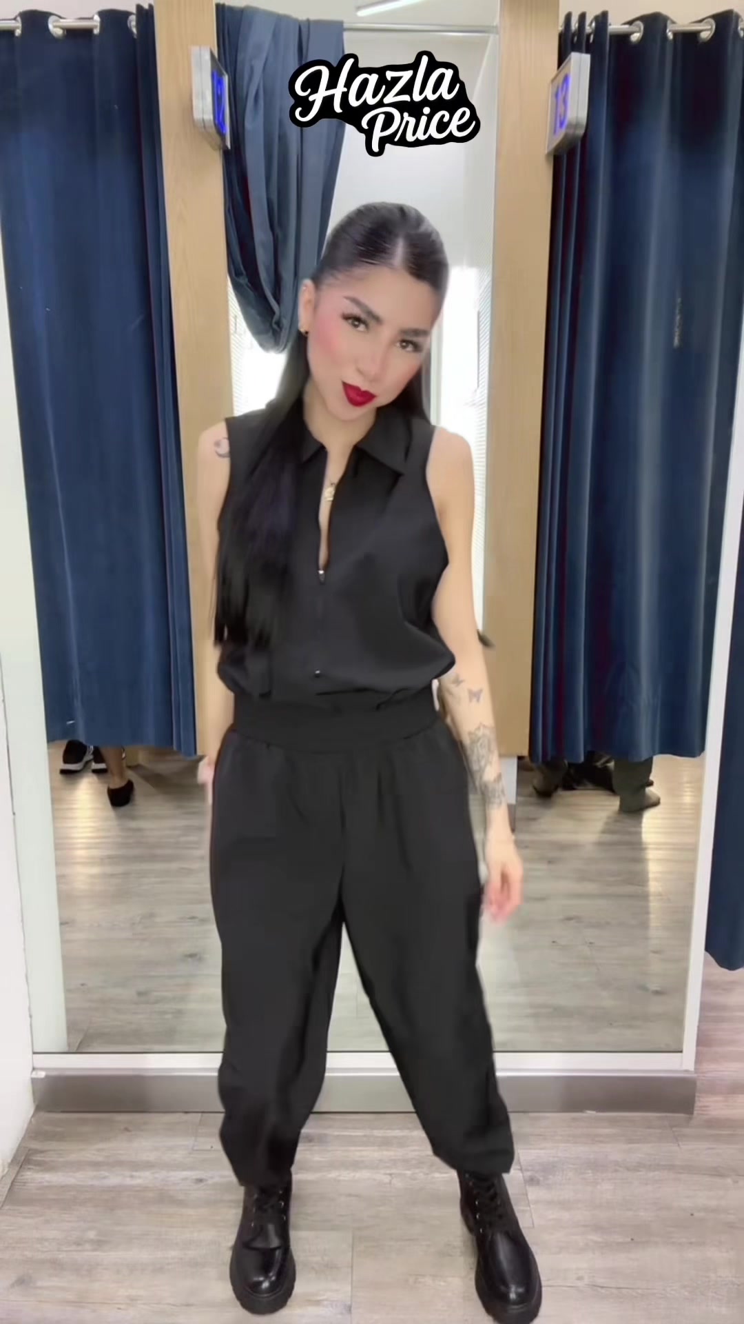 @priceshoesixtapaluca
