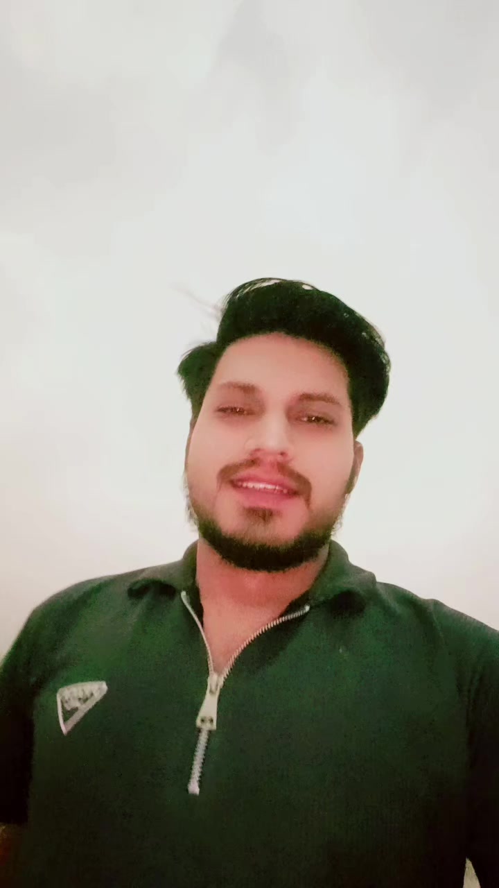 @Malik planet 😂