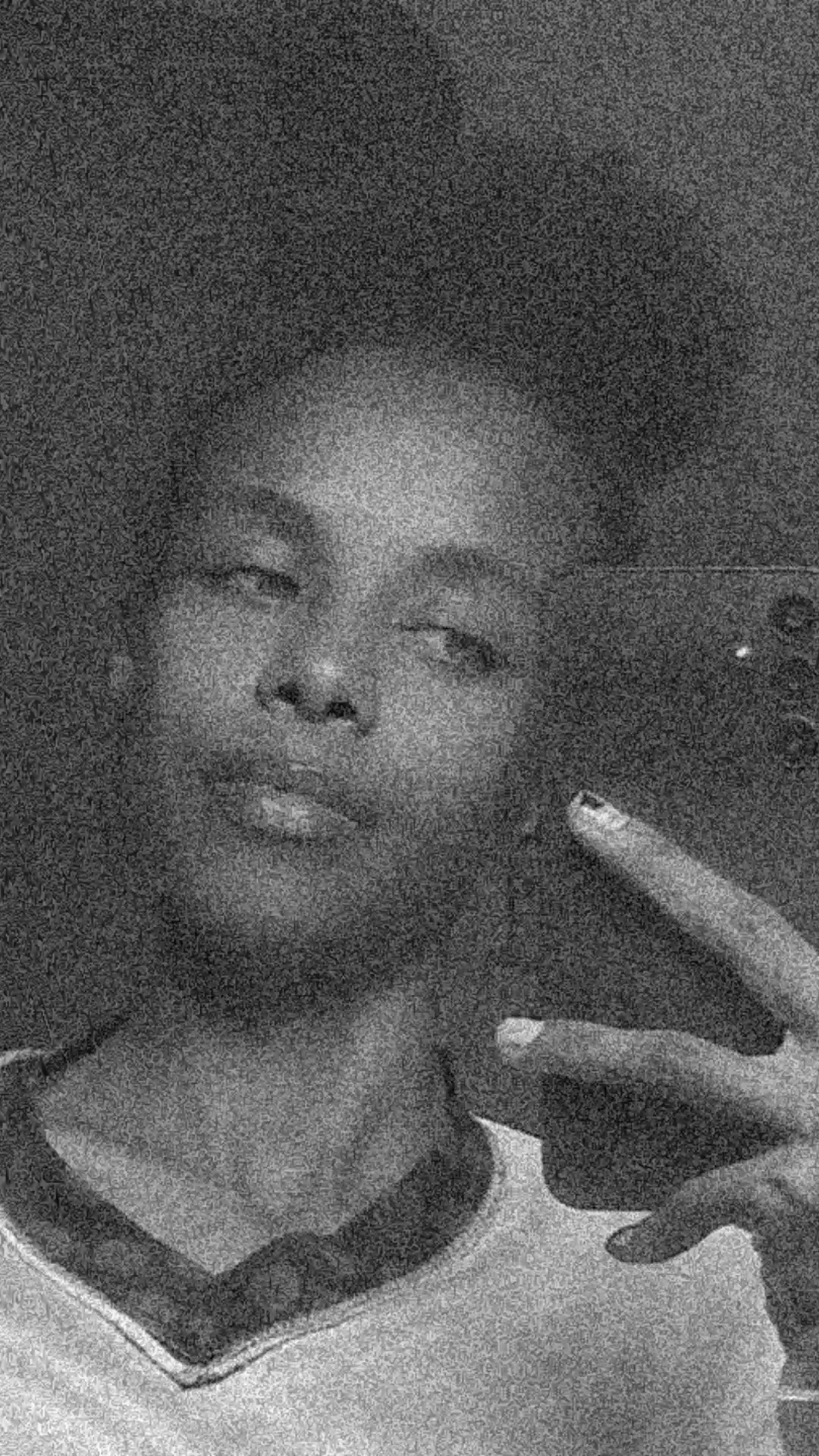 @🧌 bariawwa❌️G7