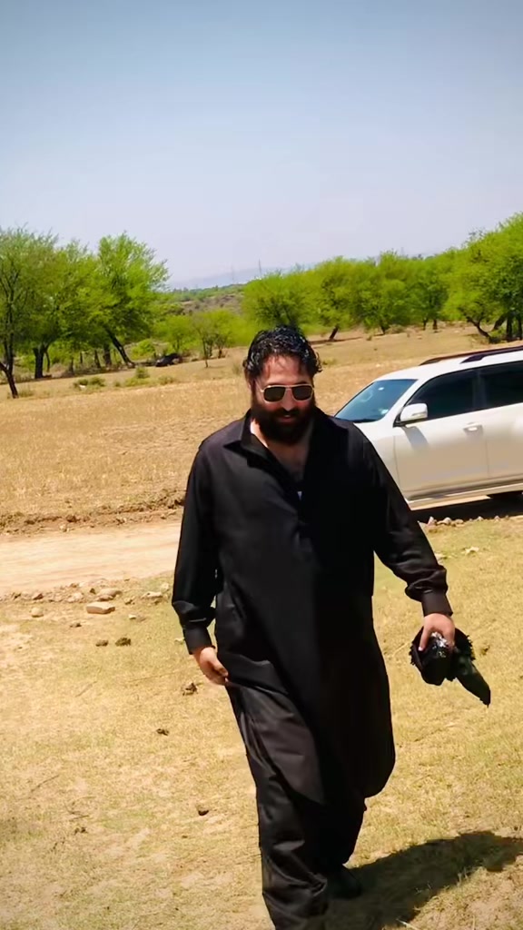 @Raja Faizy jalip بسالی