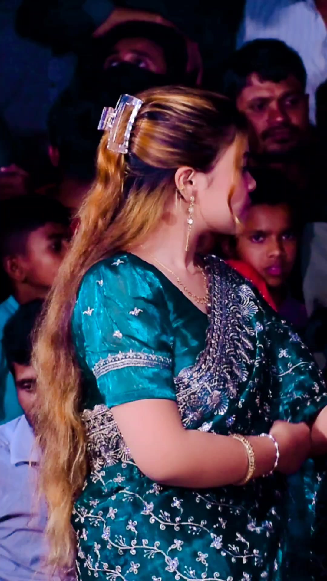 @Akash Hd