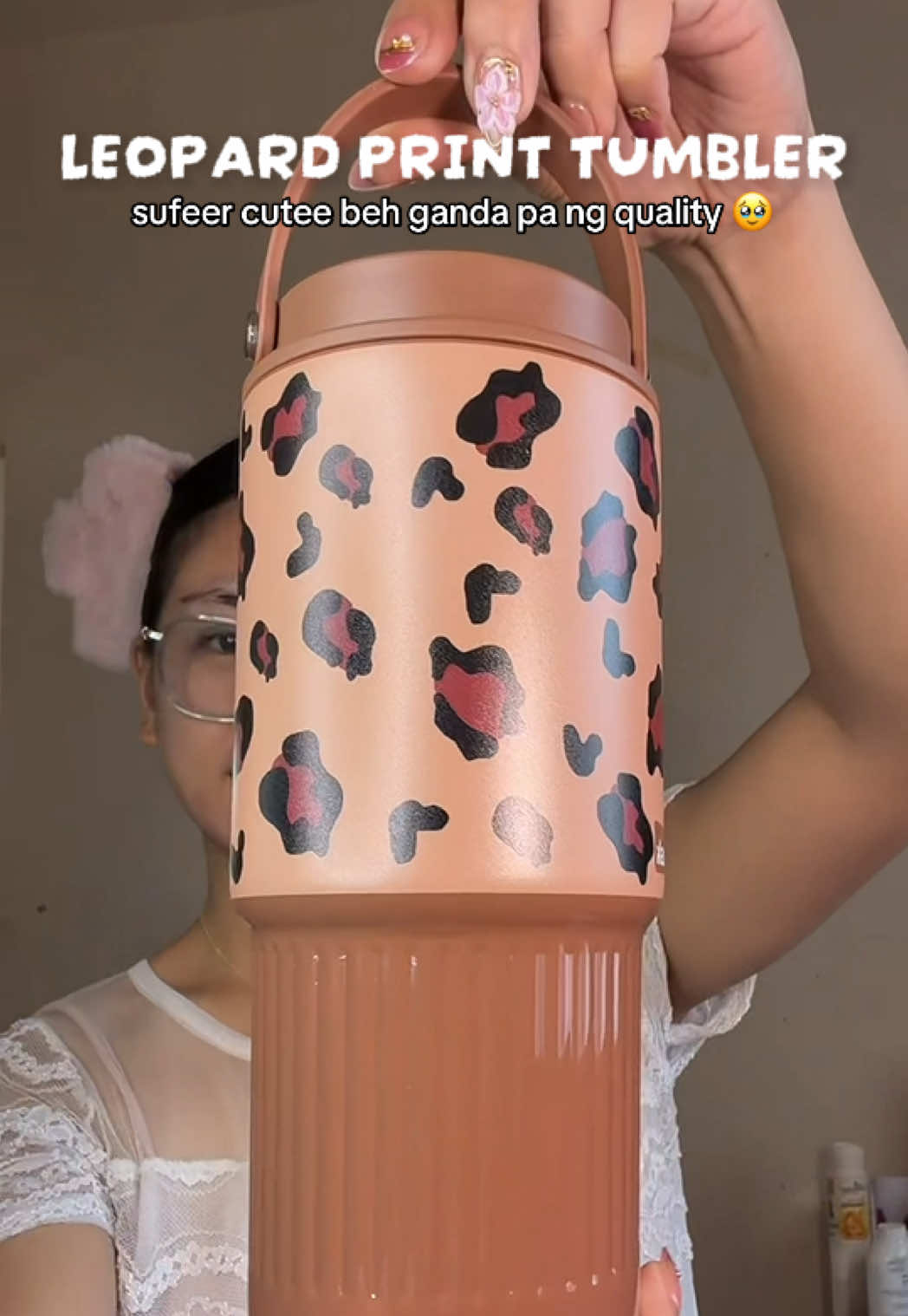 @𝓢𝓱𝓮𝓵𝓵