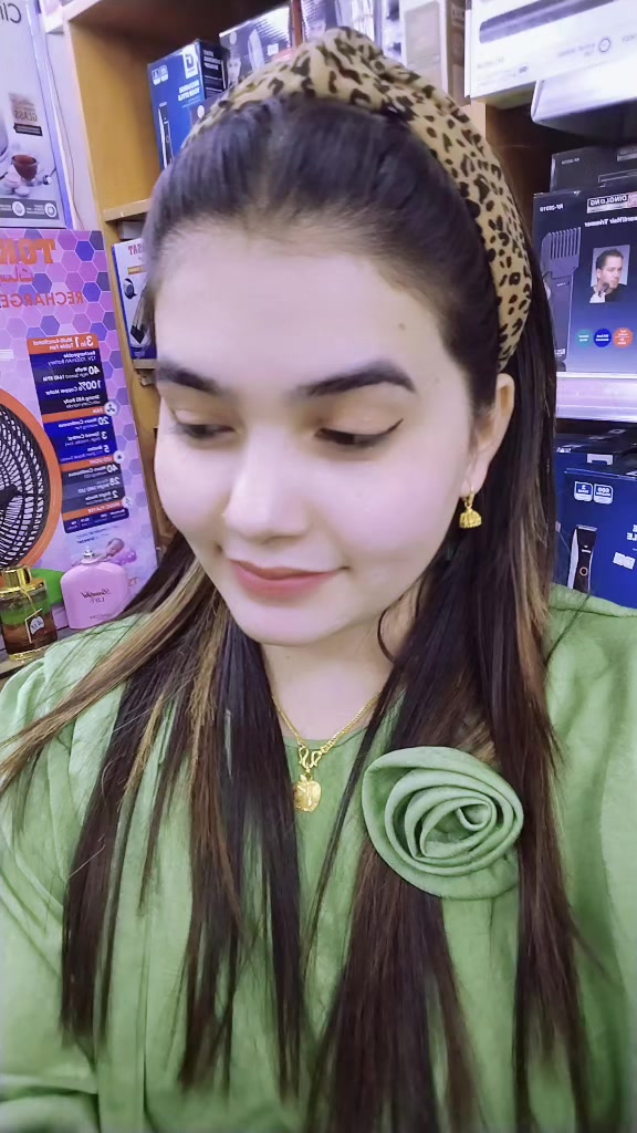 @sushila giri