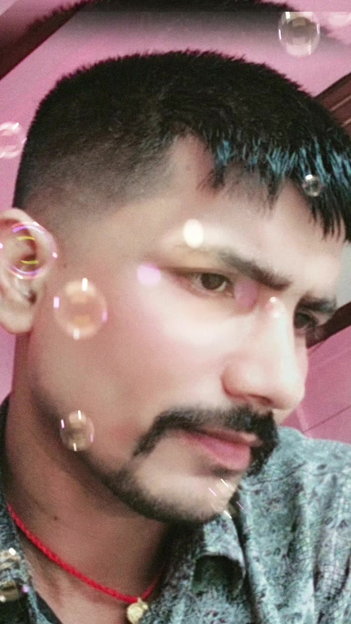 @Mukesh Sharma 4️⃣0️⃣1️⃣8️⃣0️⃣