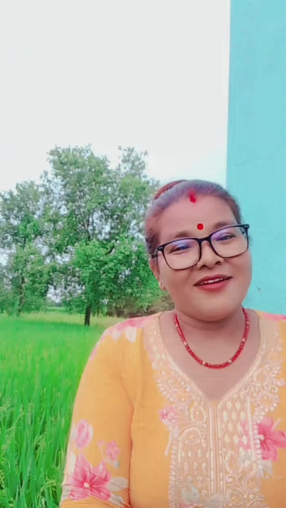 @Geetu🌷✨
