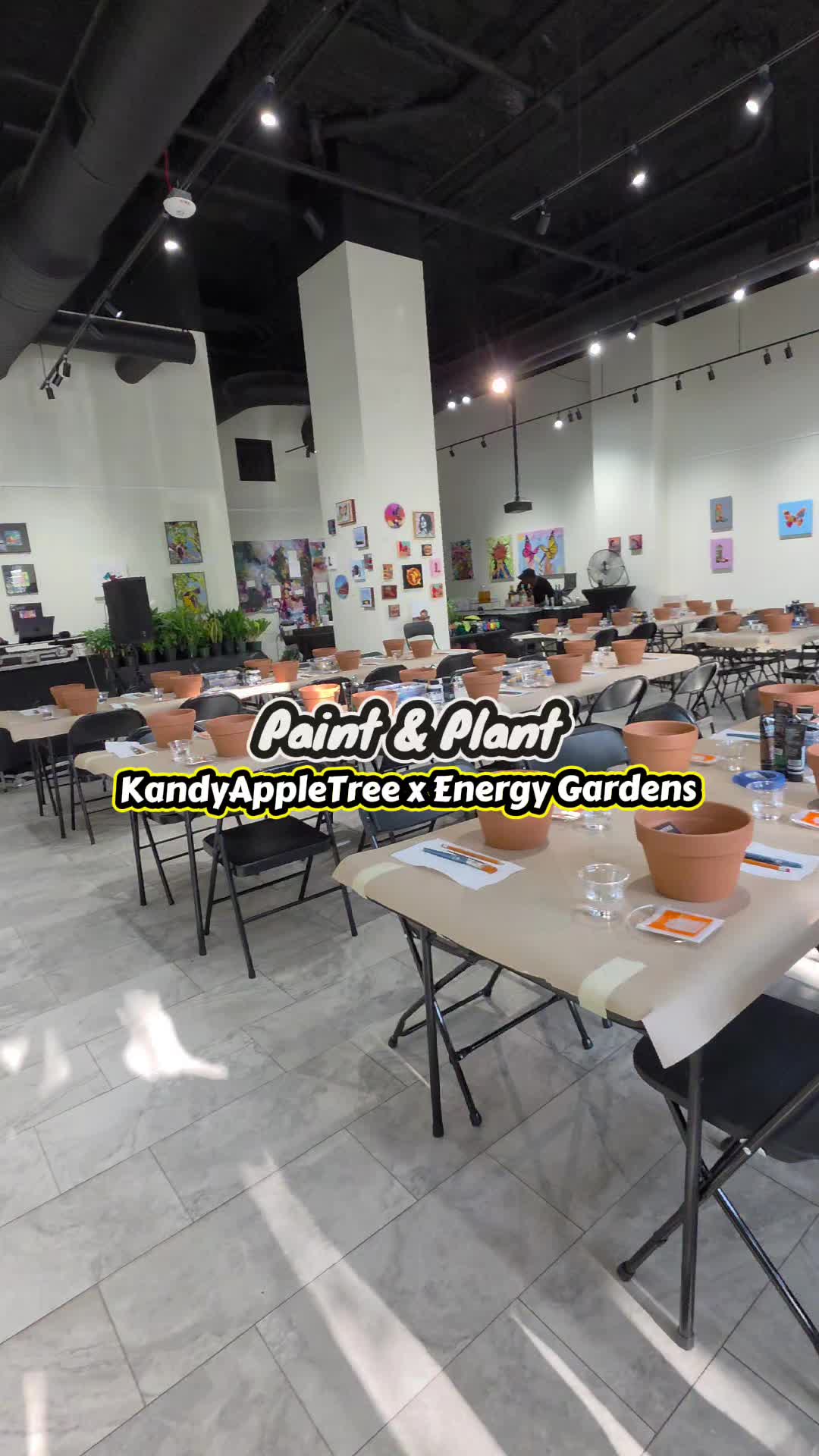 @energygardens