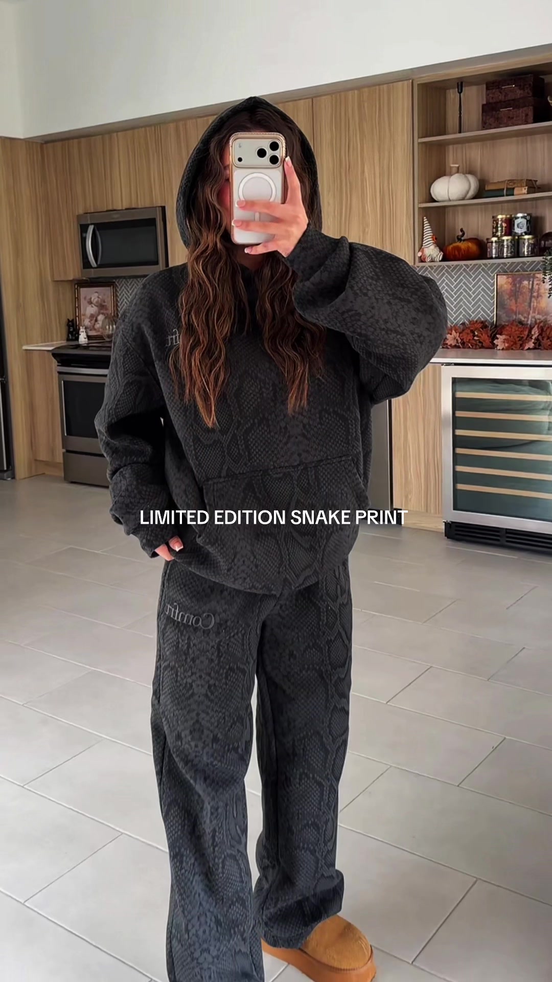 @delanacrook