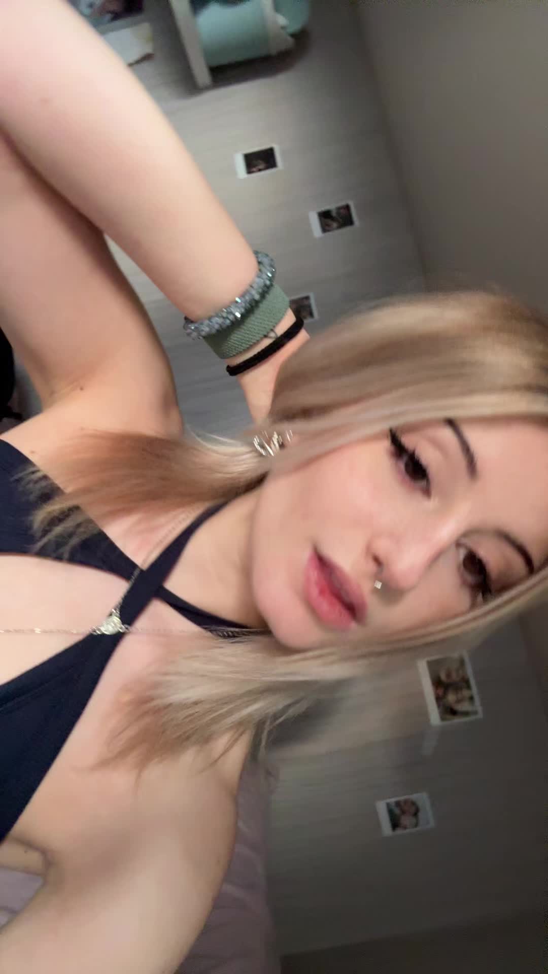 @ari