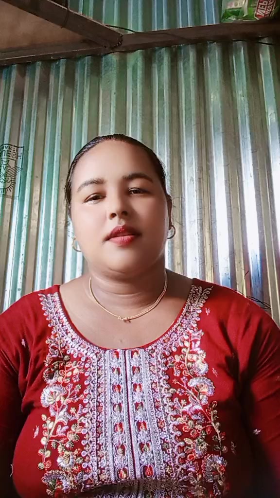 @rachana