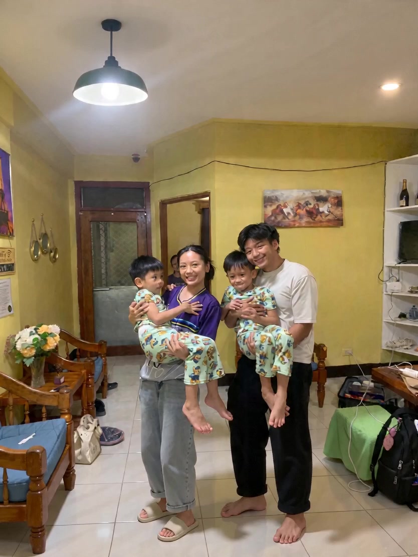 @kigzbo