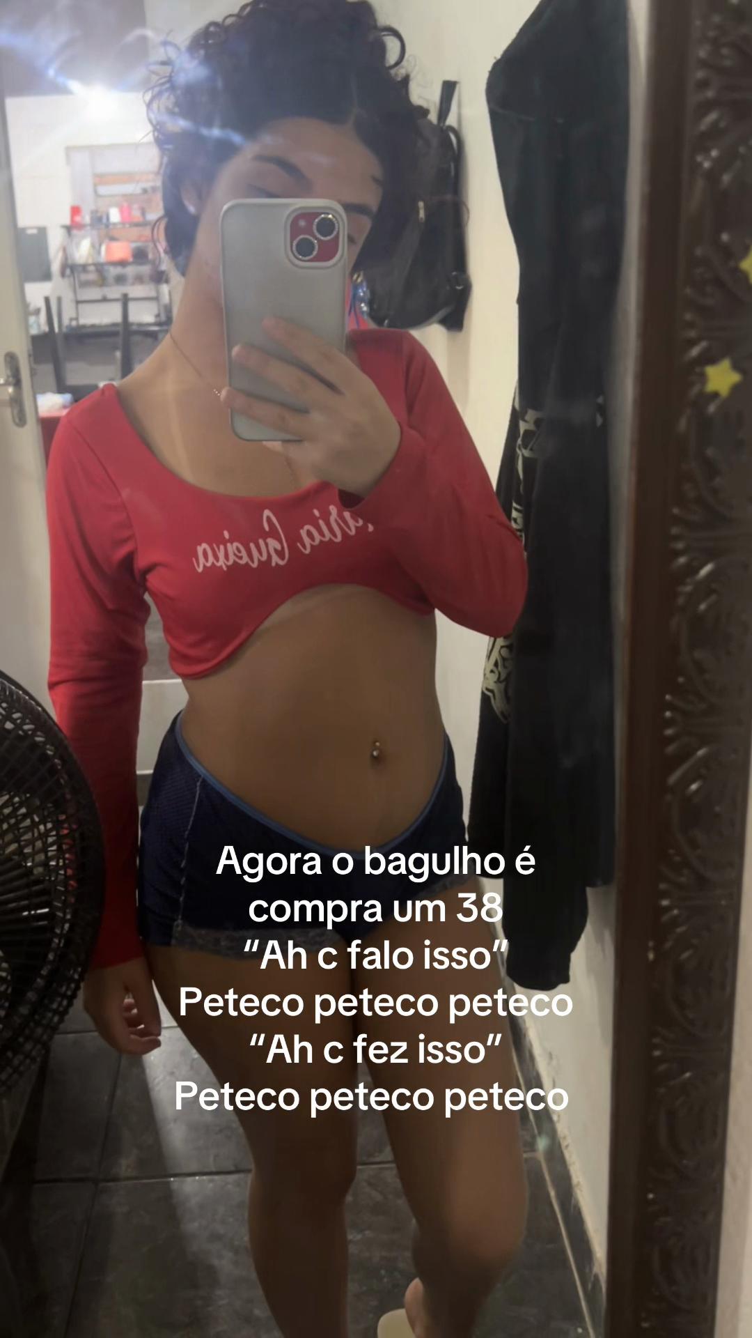 @Ana Gonçalves 🍀