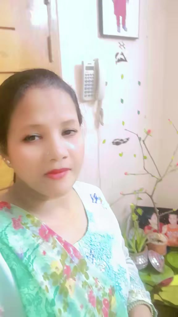 @ishu