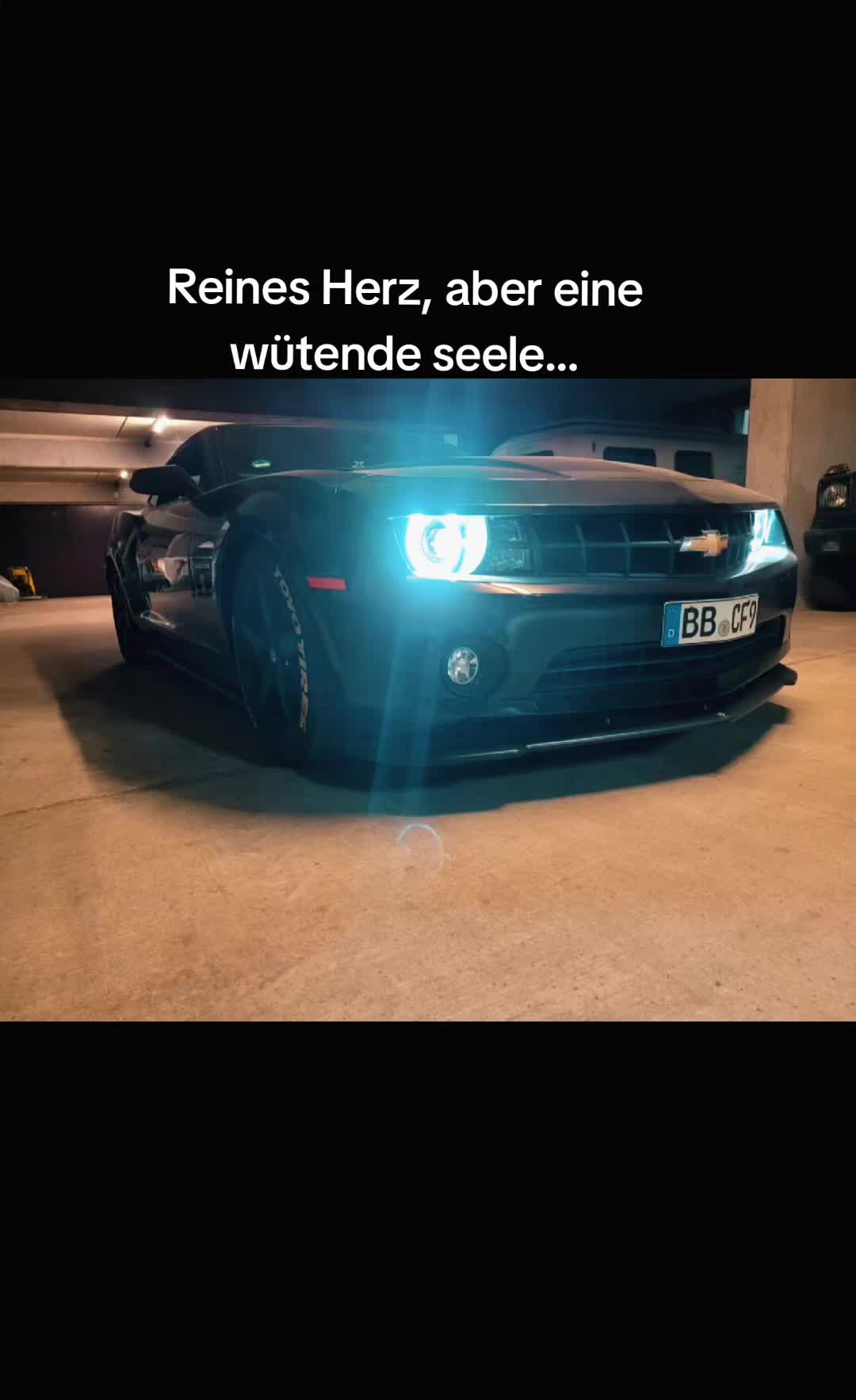 @Tony__Ricardo