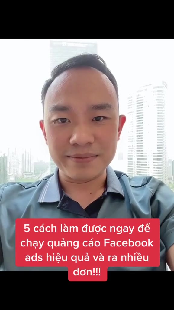 @Phạm Đức Tiệp