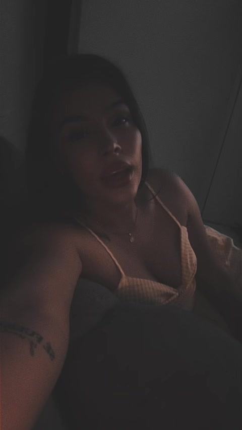 @Mayra Alejandra🍒