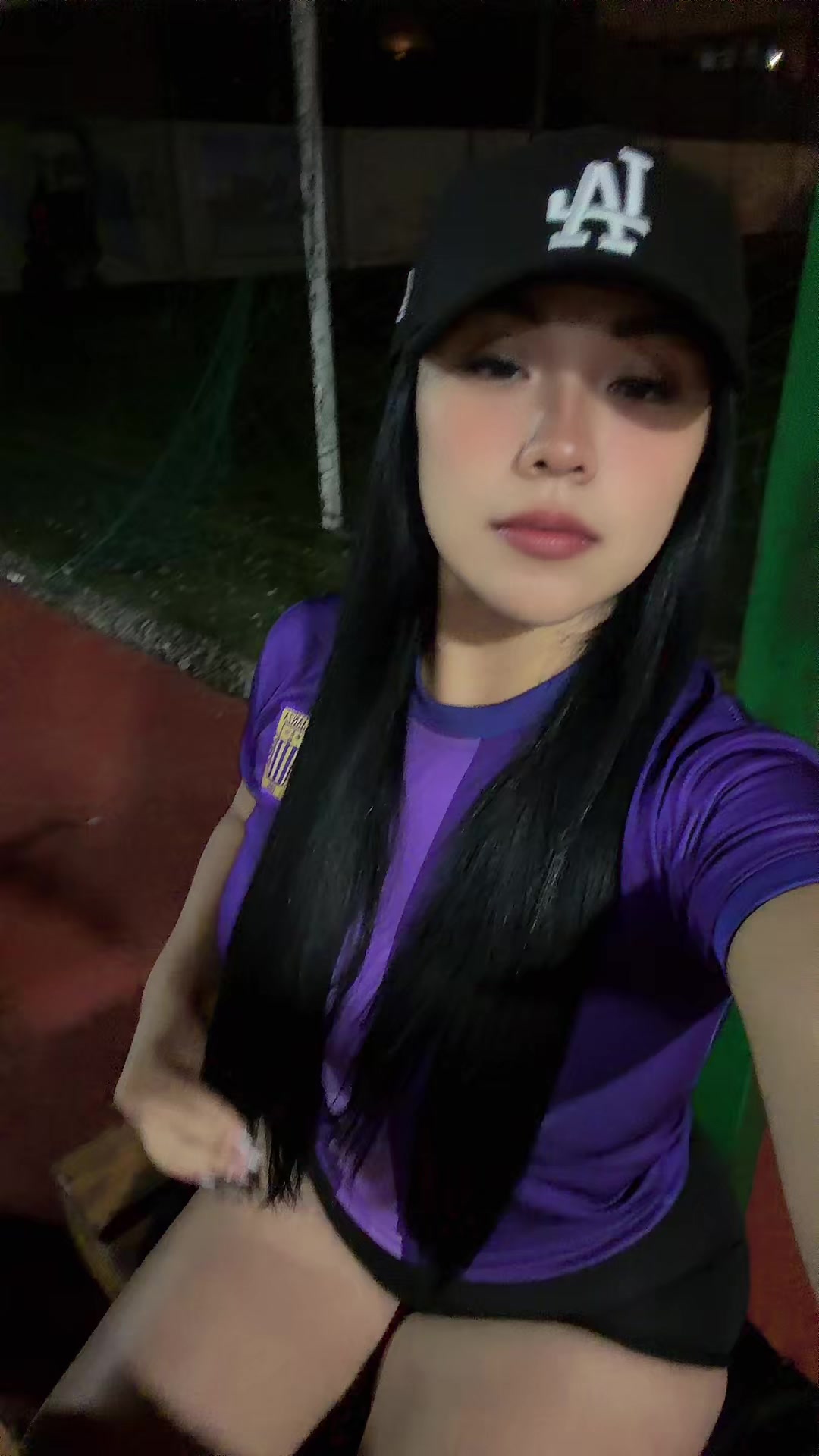 @Victoria HT