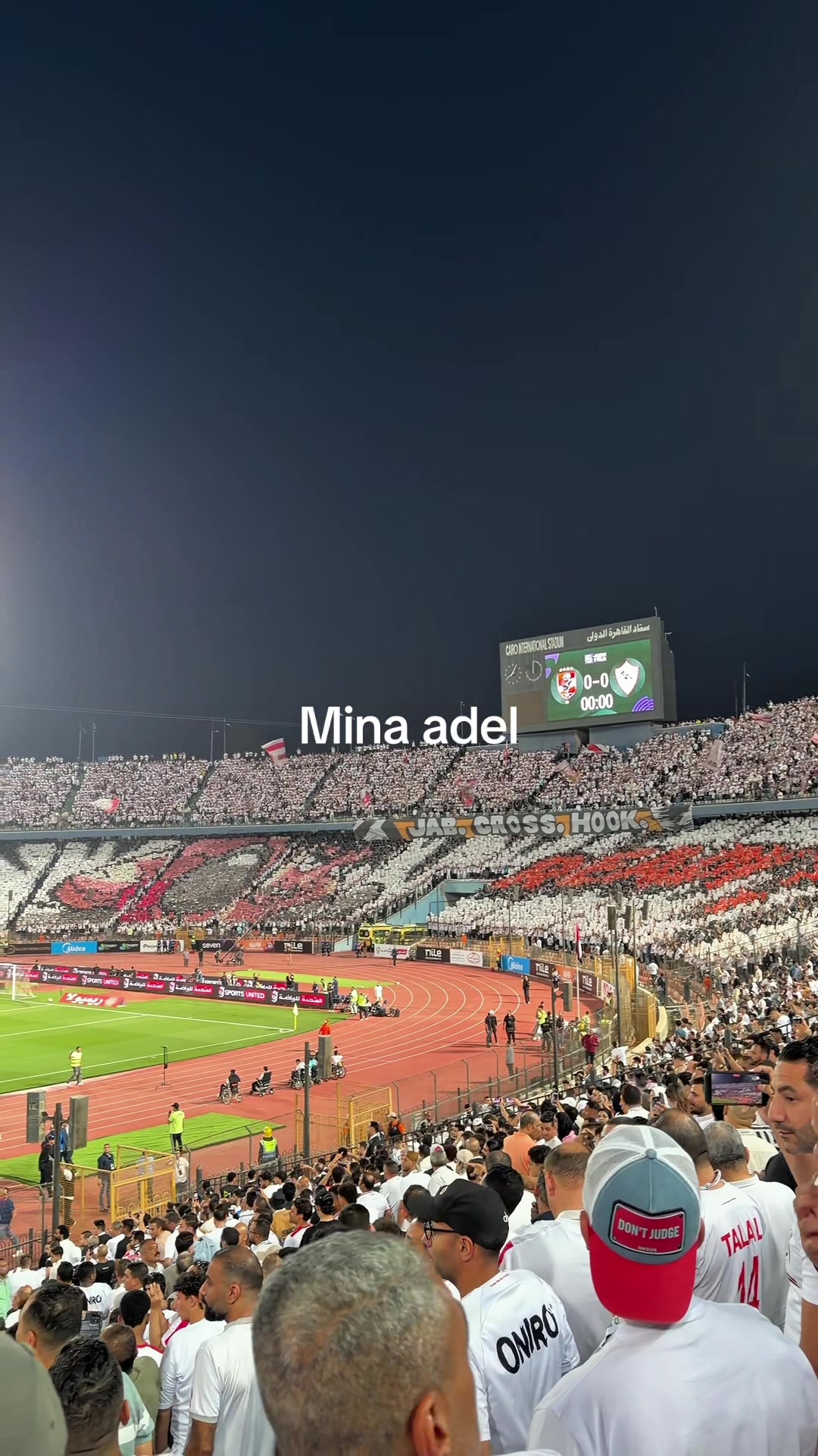 @مينا عادل دولا | Mina Doola