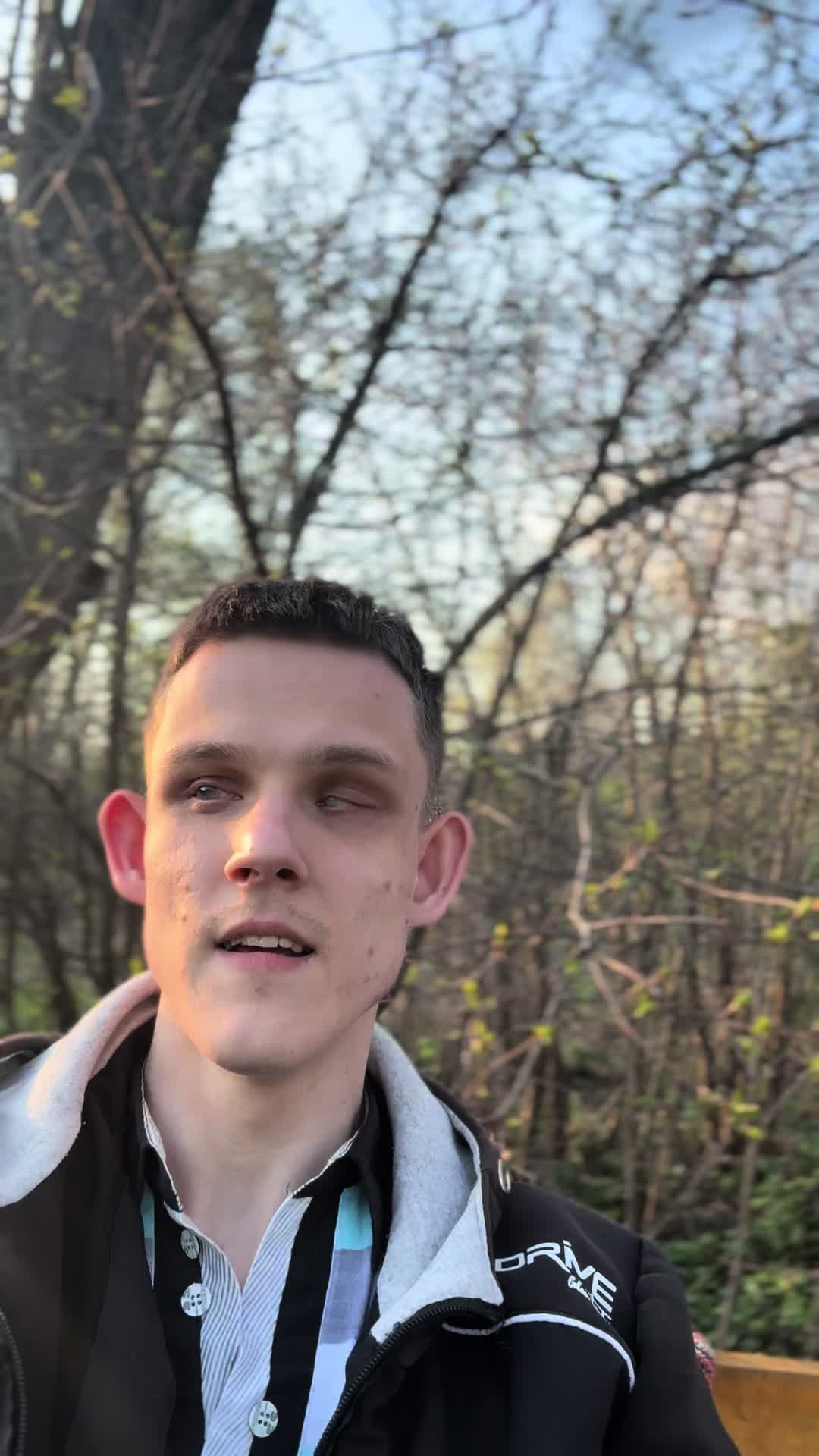 @Андрей