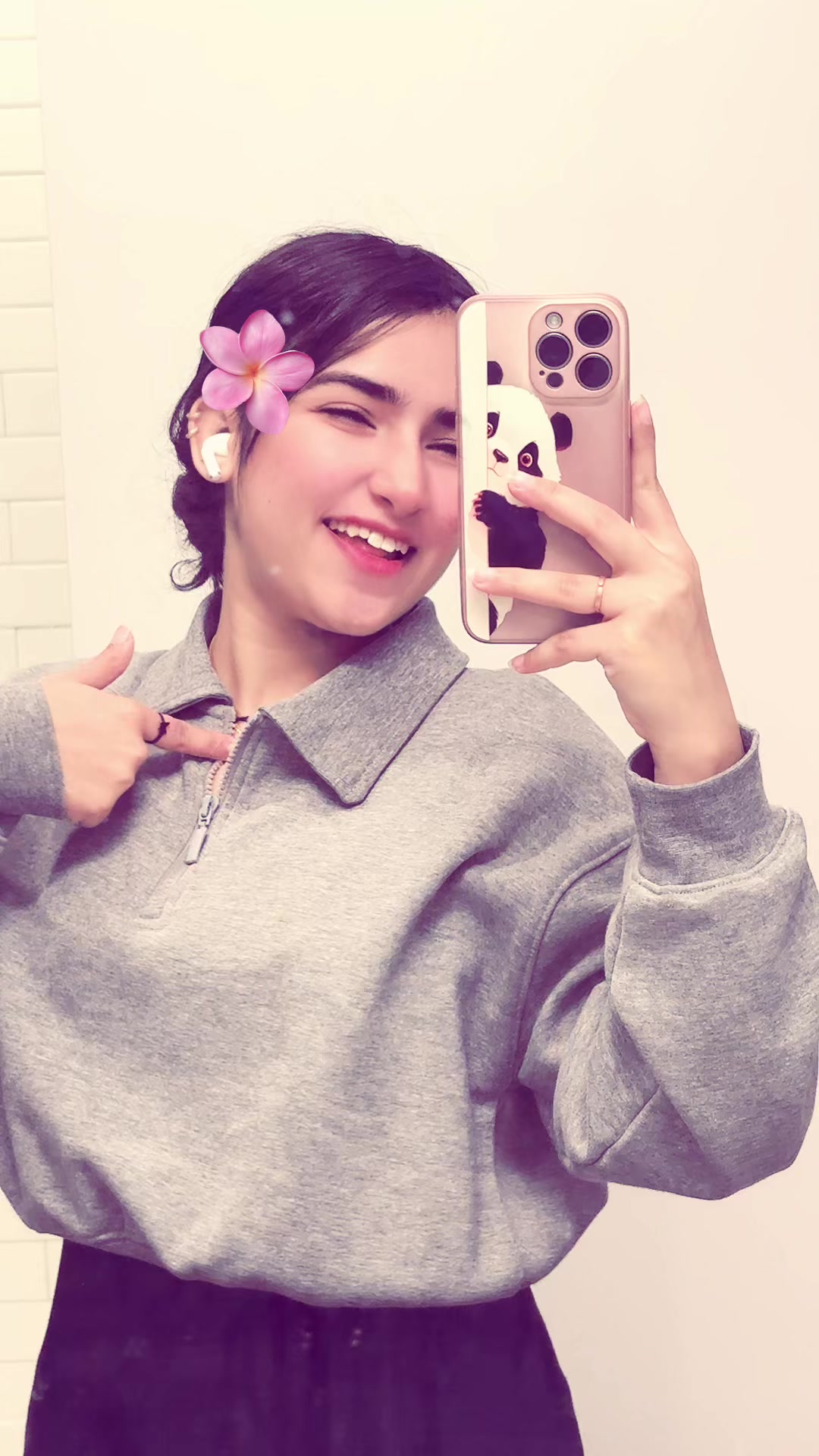 @komal vidhani