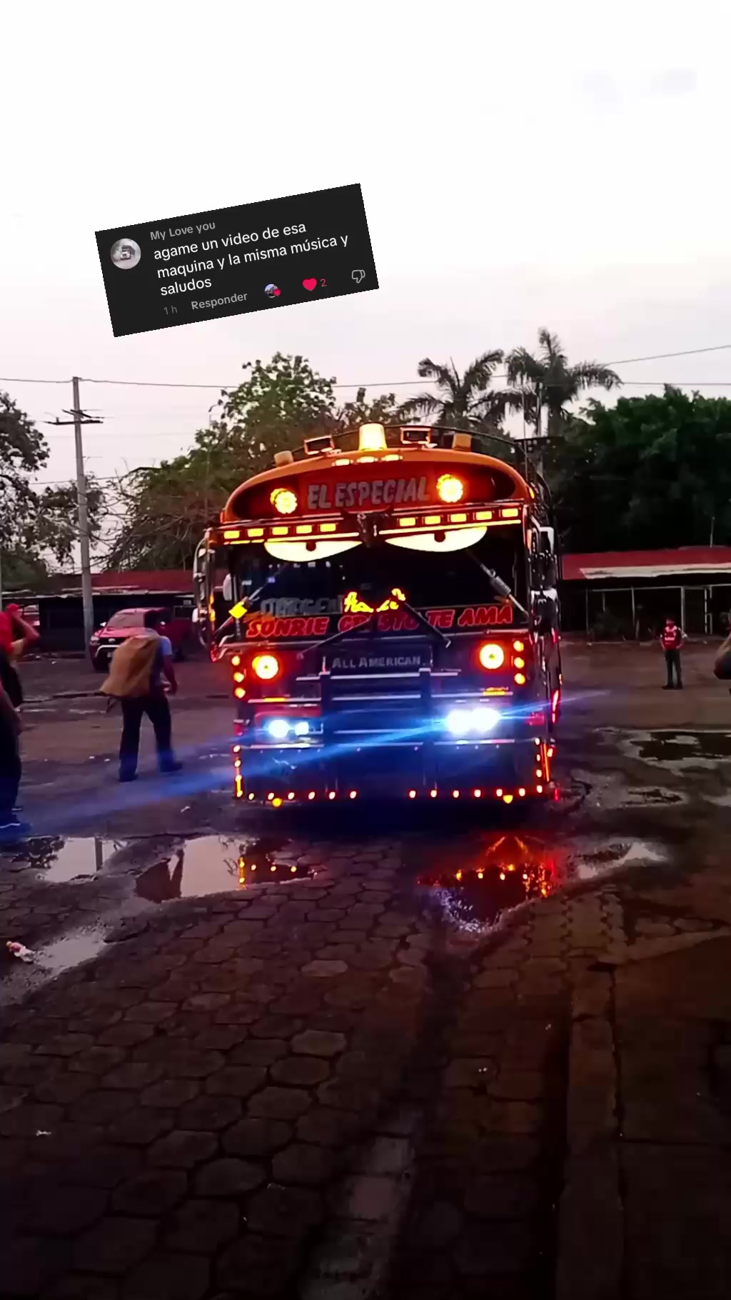@Jostin_07