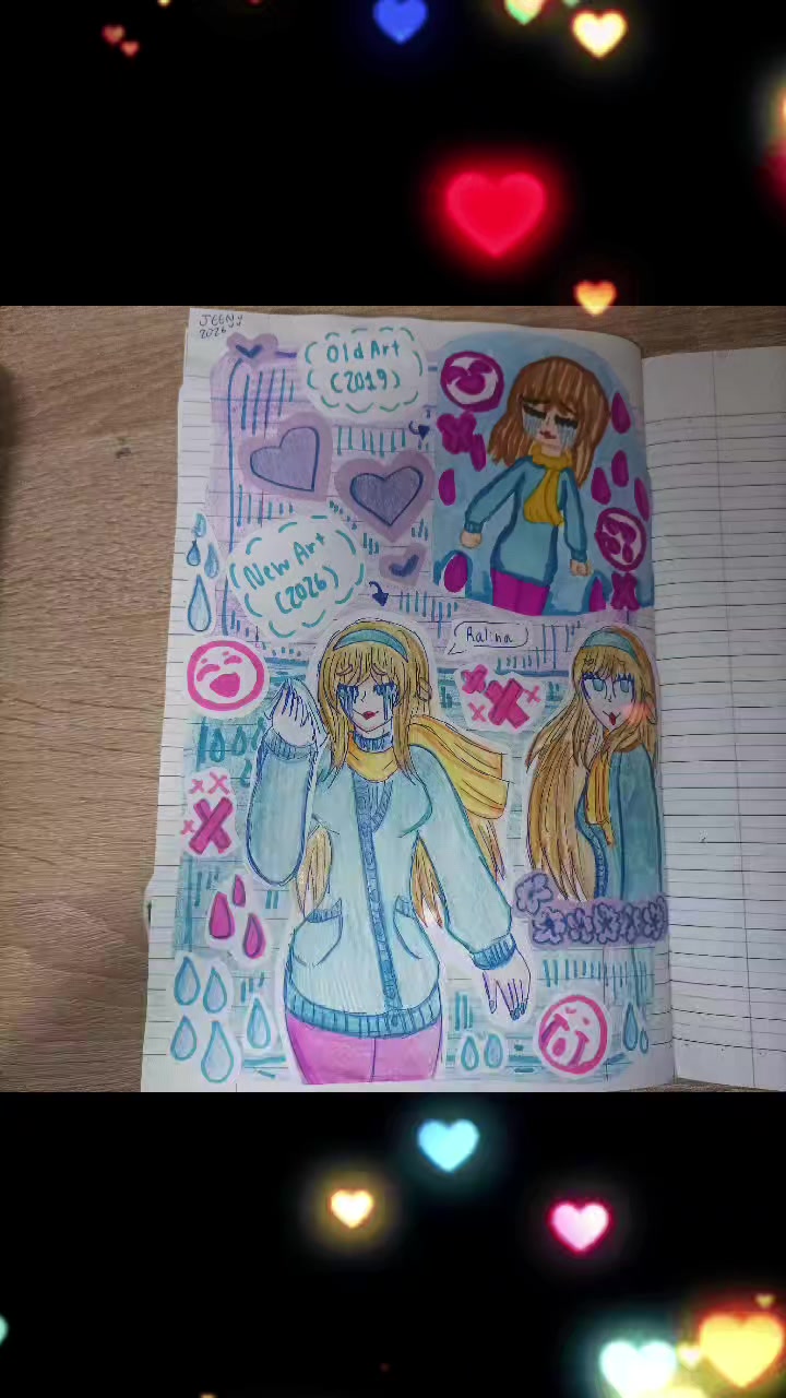 @💖 JEEN THE TIKTOK💖