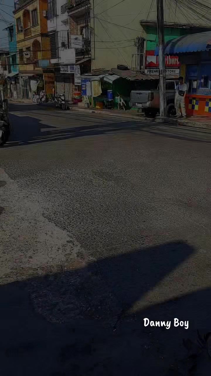 @Dan Agregado