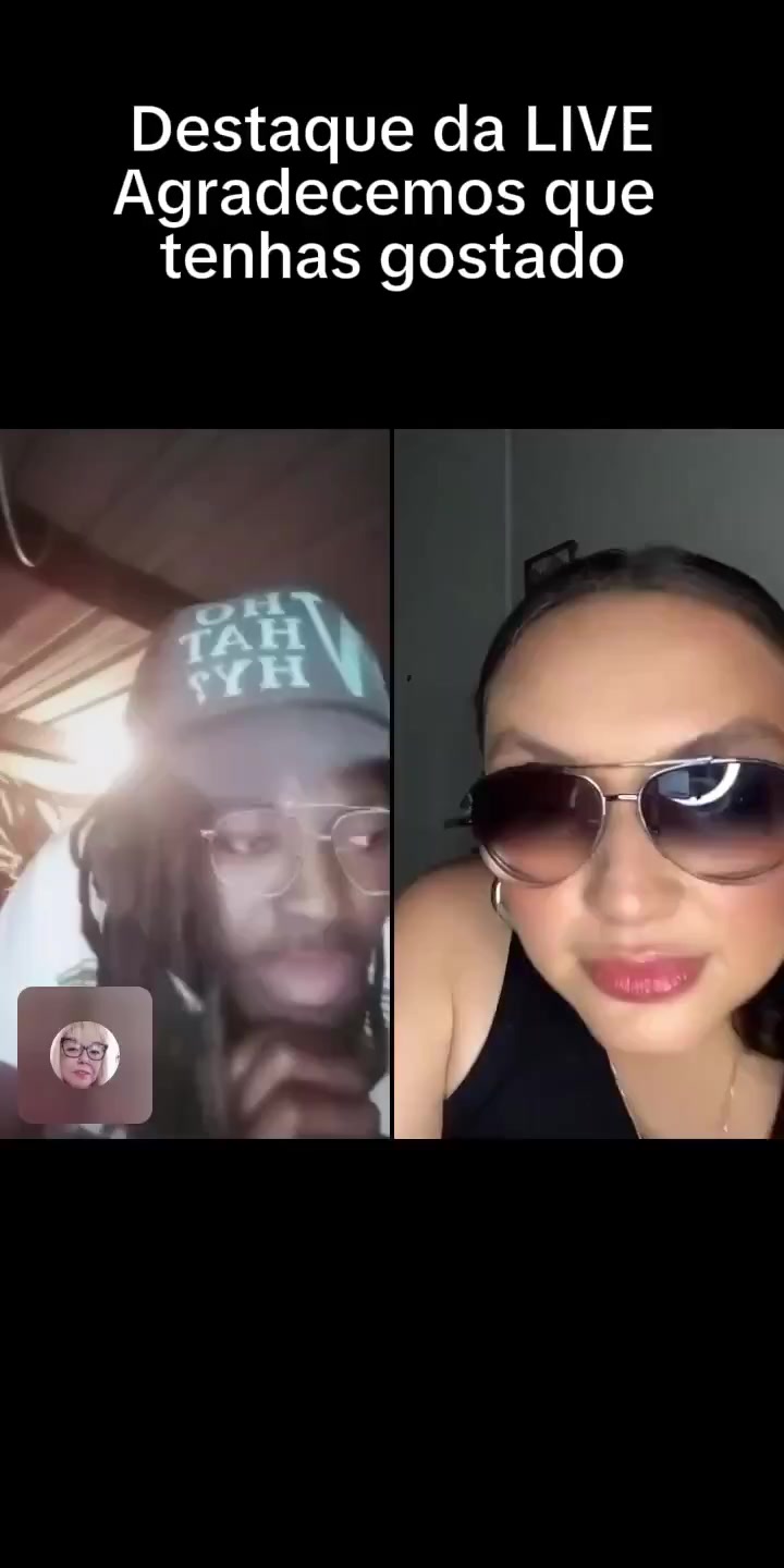 @🇮 🇸 🇸 🇺 🇫 🇴 .🇩 🇯 🇦🎶