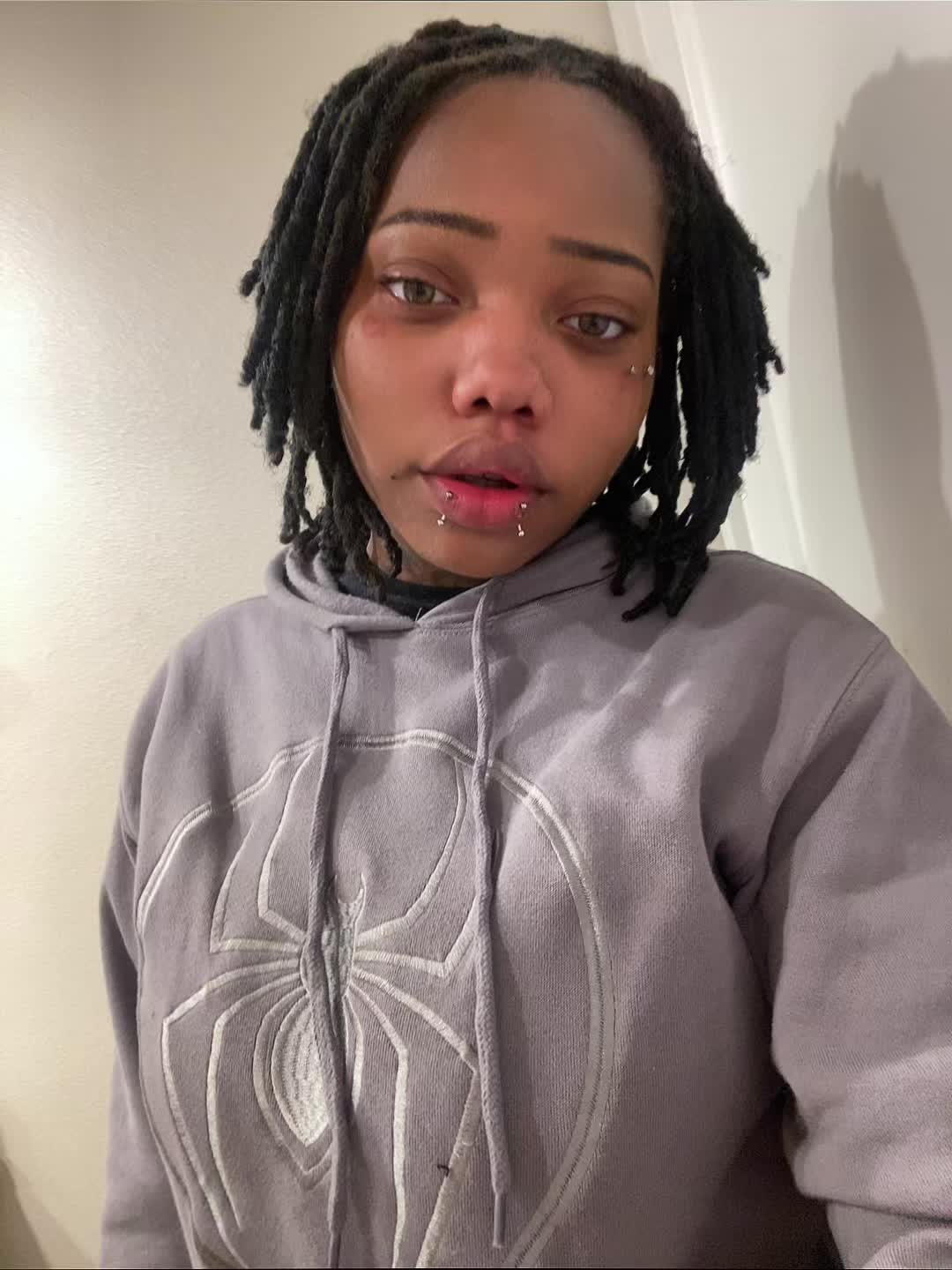 @.