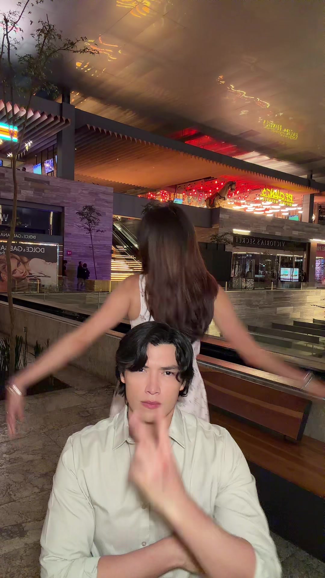 @𝓝𝓪𝓽𝓽