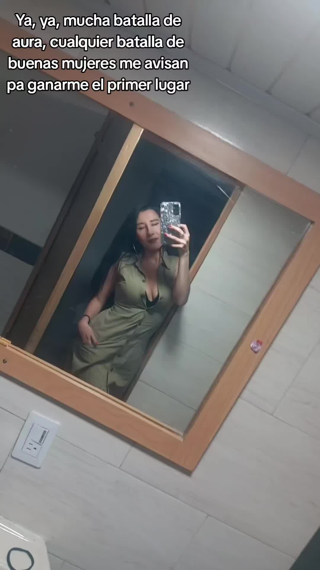 @gissdm96