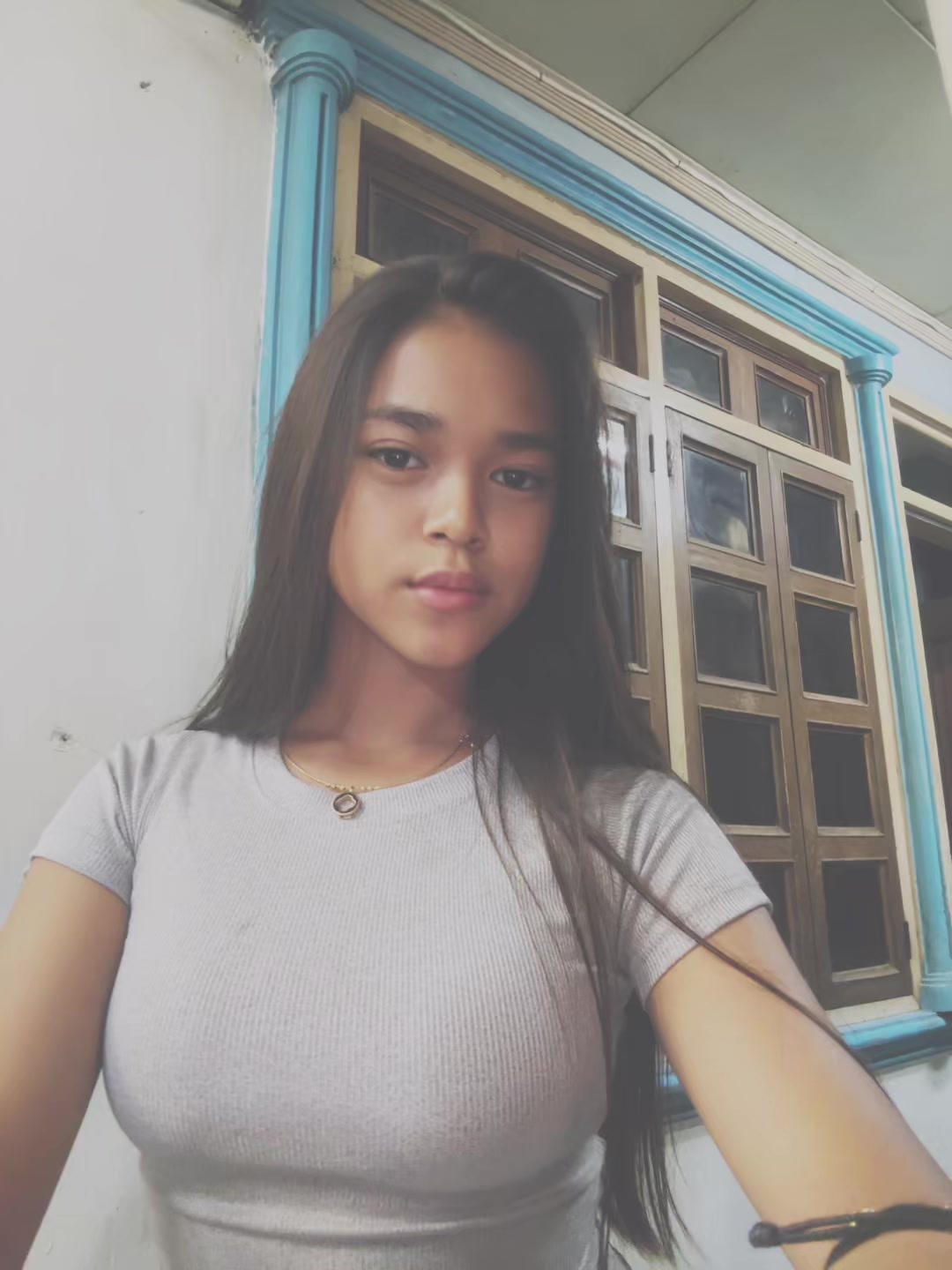 @R A F A