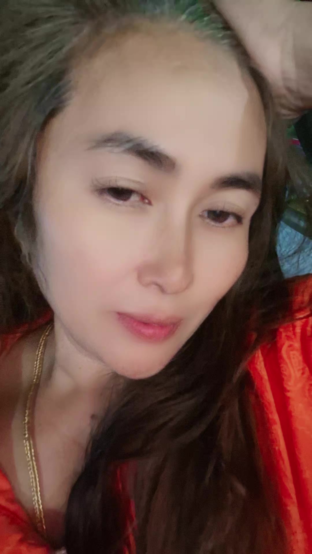 @🐲เสาร์ ก.พ.ราศีมังกร🐲