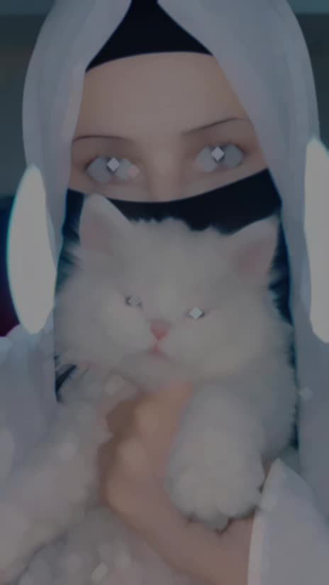 @دیوبند دیوبند