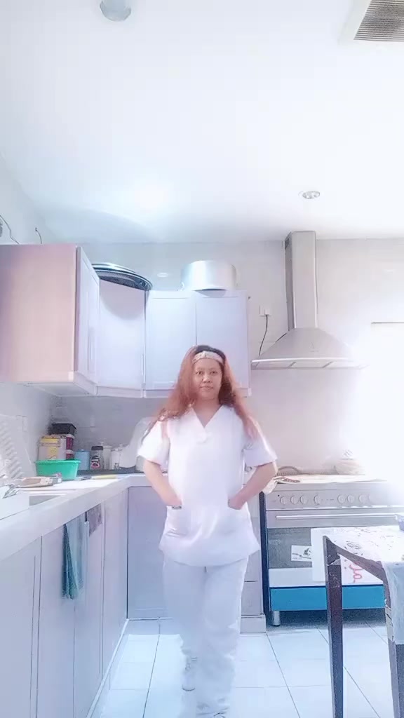 @🥵🔥SPICY_SUGAR🍑🍎🐼