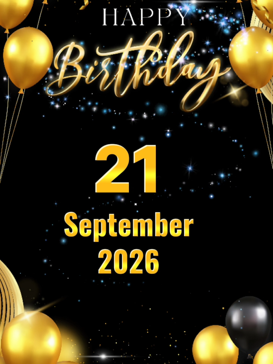 @Birthday.Template