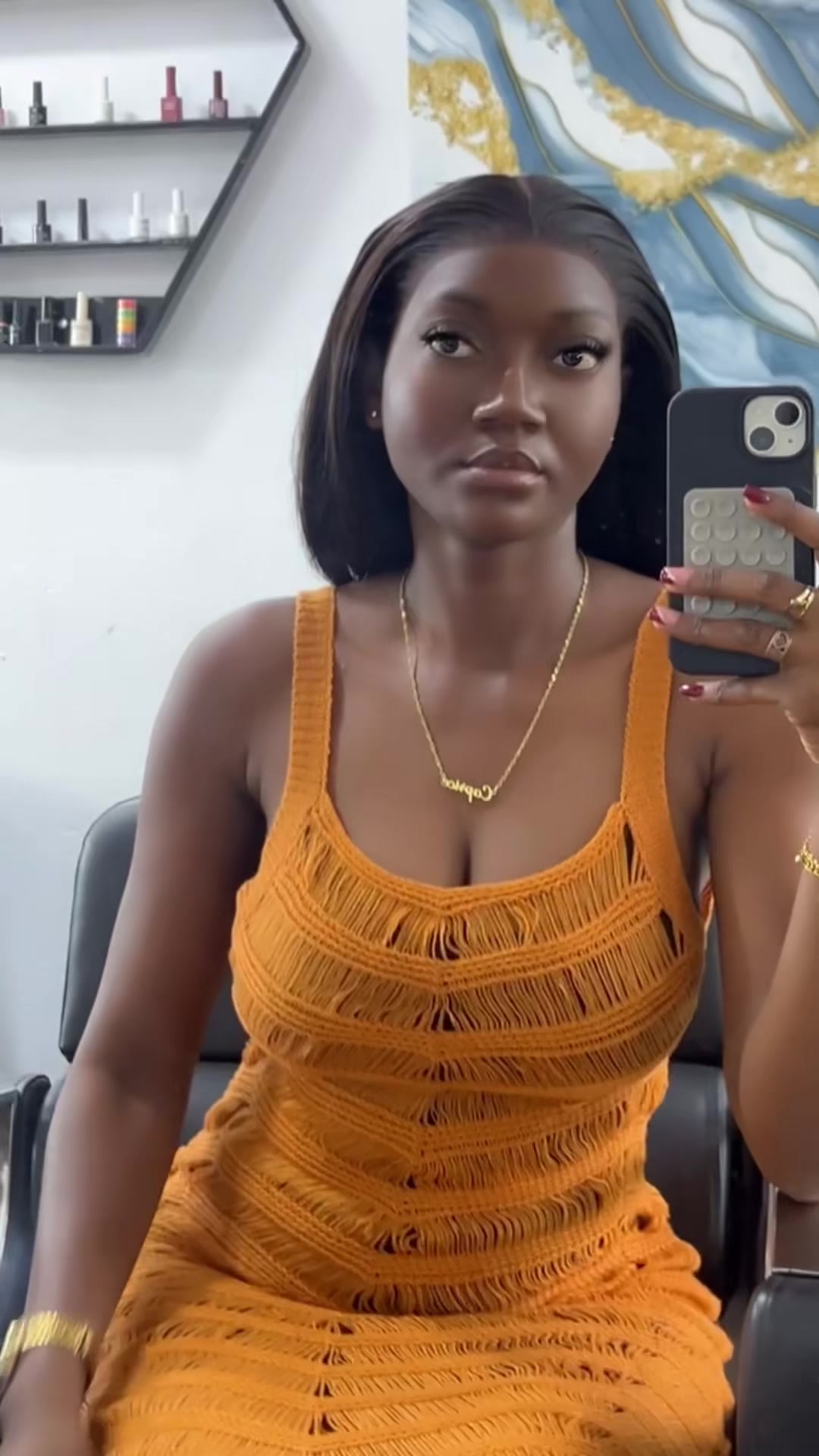 @CapriceNoir🖤🇬🇦🇨🇬