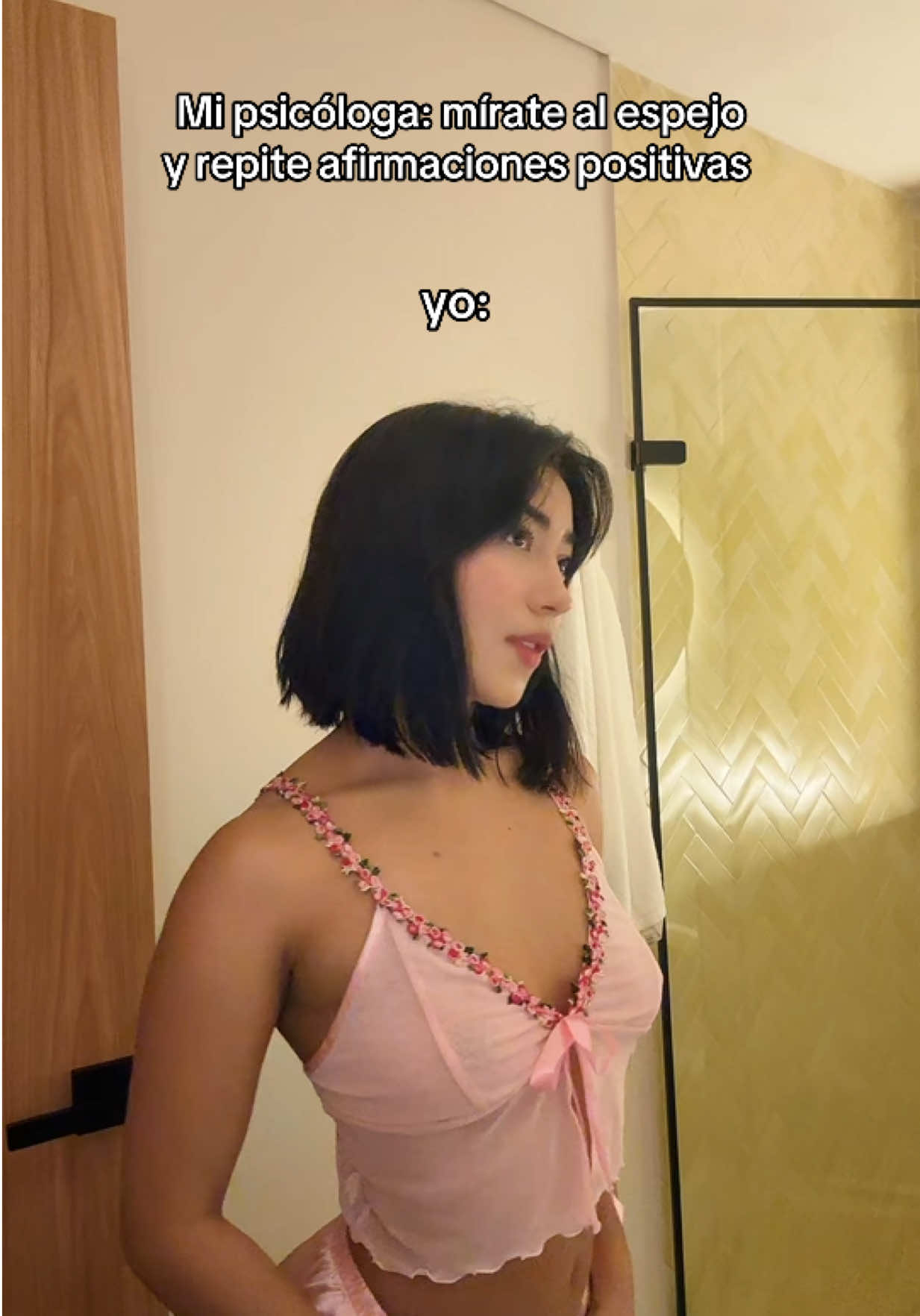 @Angiezabb🌻