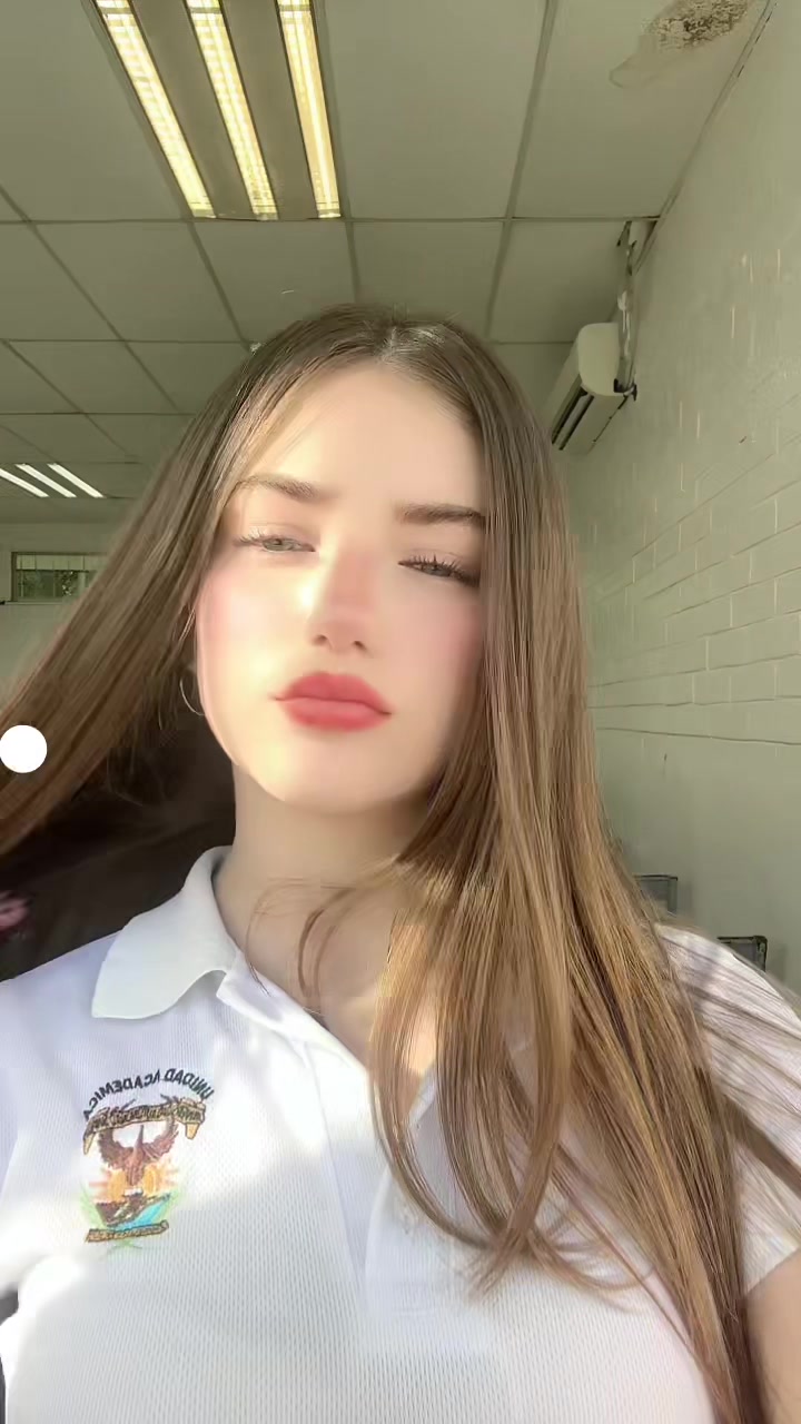 @𝟓𝟓𝟓