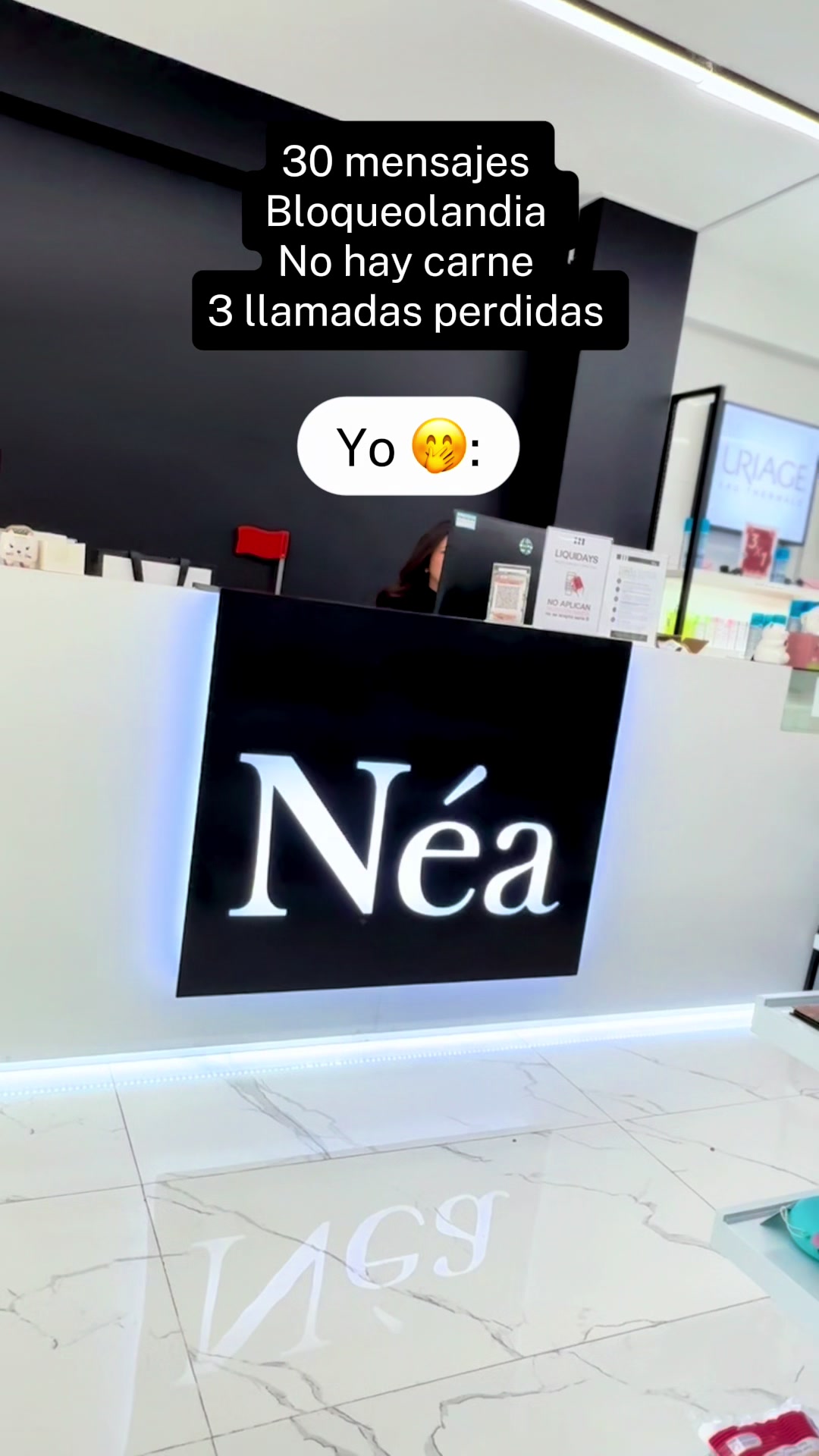 @Néa