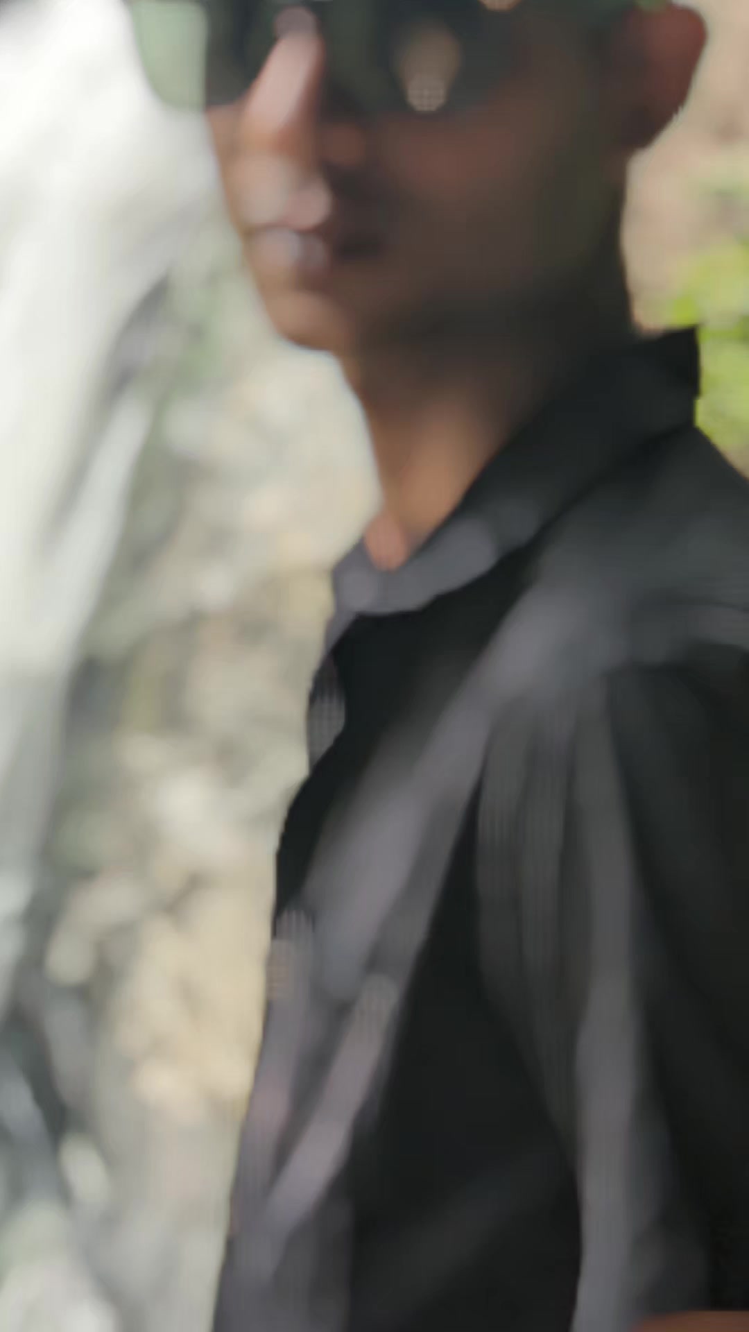 @Mr.රුවනා