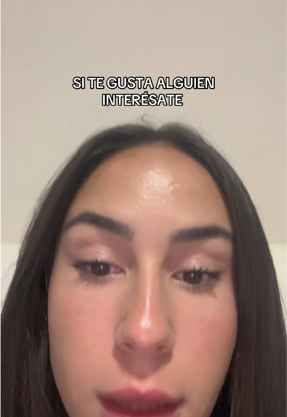 @eri