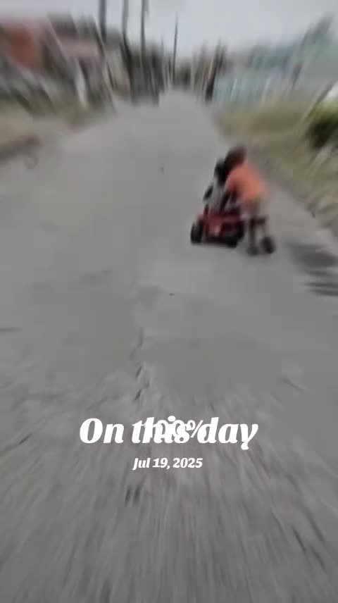 @sexy girl