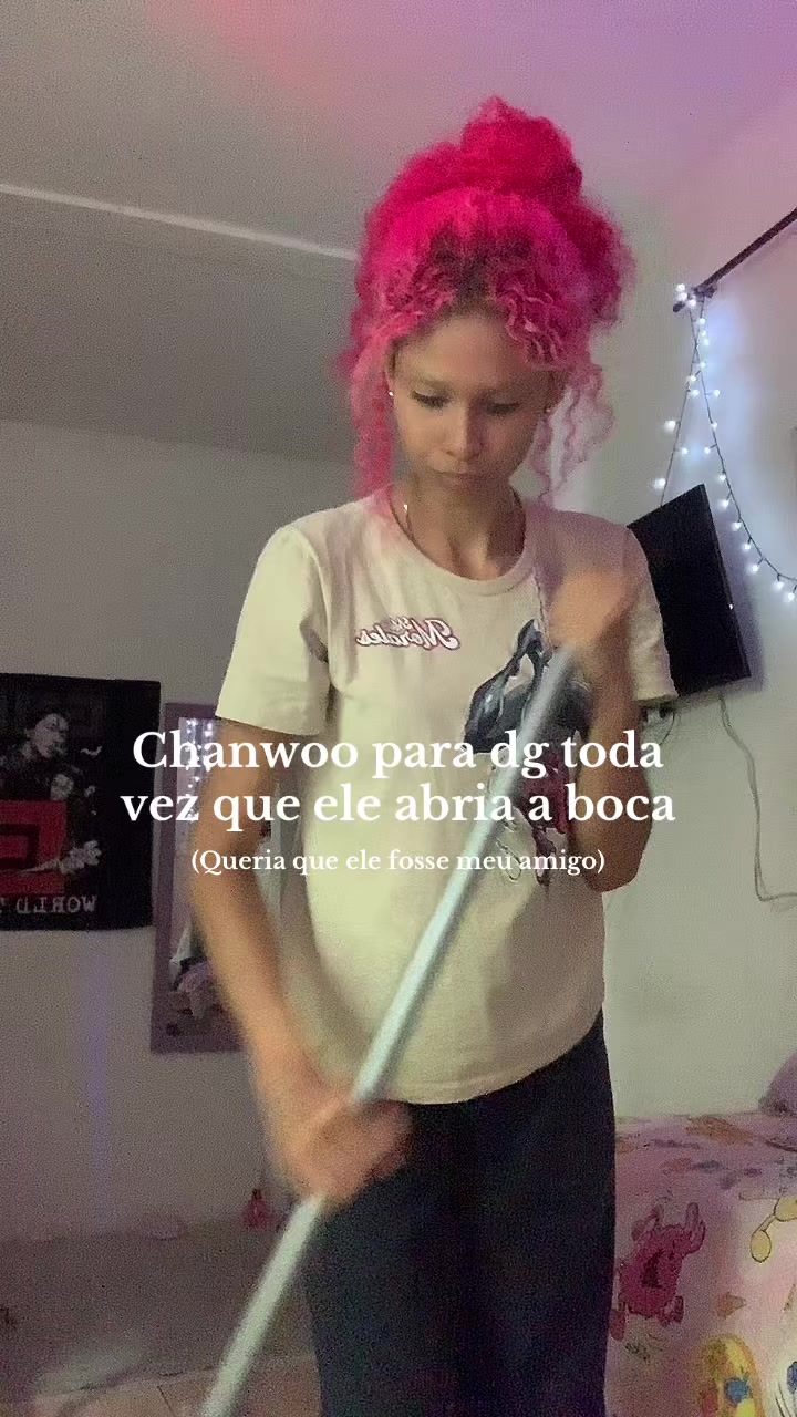 @CLARA