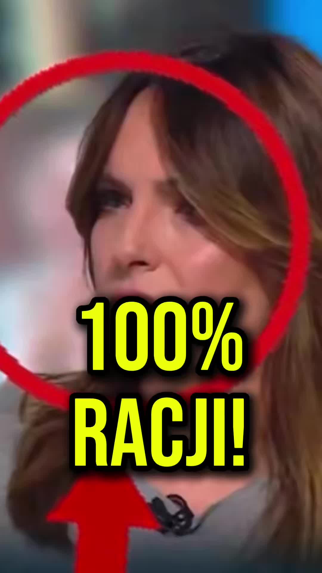 @DariuszMatecki