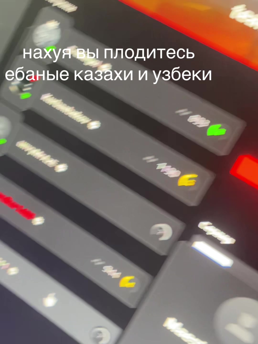 @psixozz