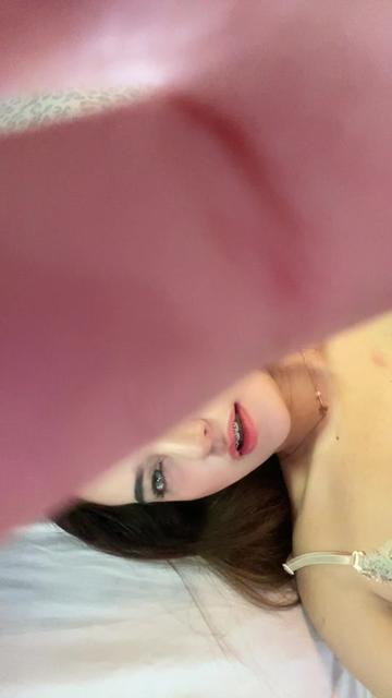 @sundyyy