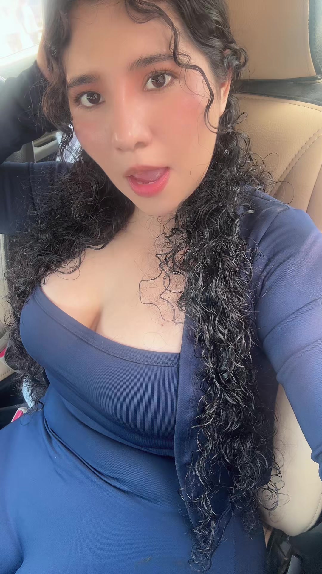 @Evelin Rodriguez