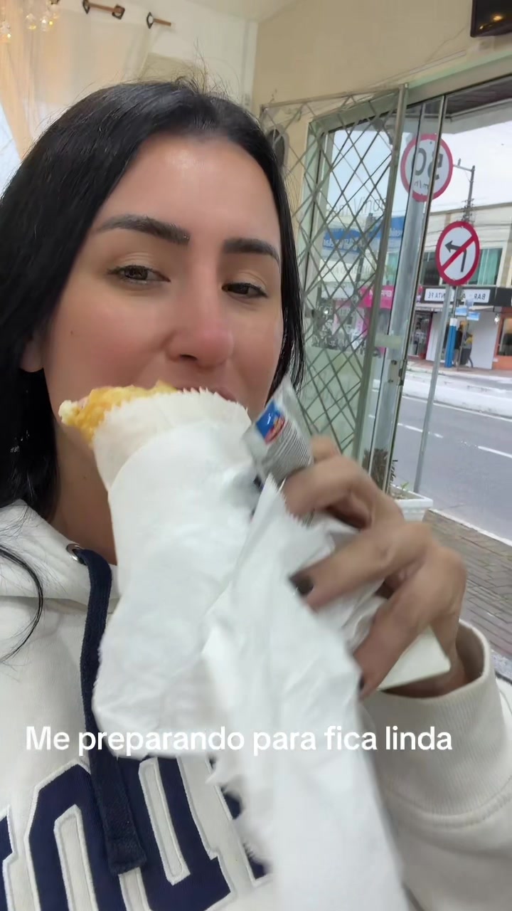 @SARAWOLF