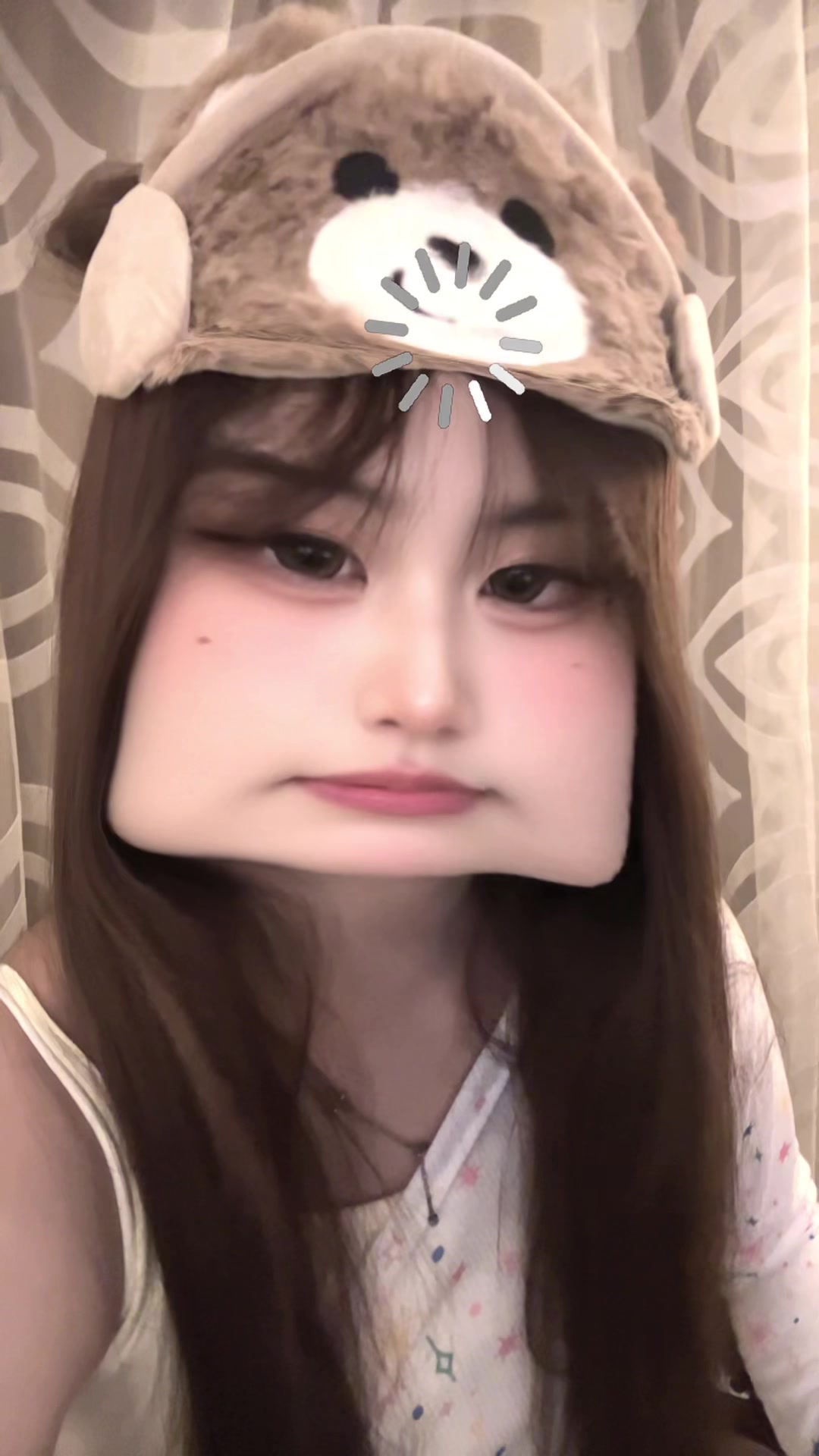 @77🐻