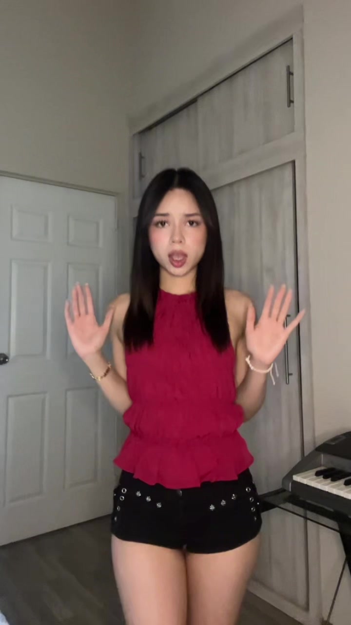 @vom